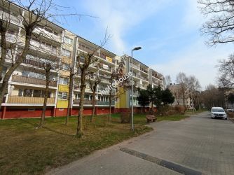 Mieszkanie na sprzedaż, Słupski, Ustka, Słupska