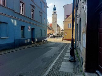 Mieszkanie na sprzedaż, Oleśnicki, Oleśnica
