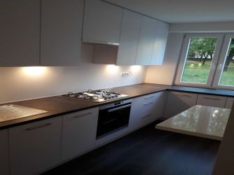 Mieszkanie na sprzedaż, Kielce, Bocianek, Gałczyńskiego