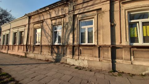 Sprzedaż Mieszkanie Okulickiego, Zamłynie, Radom