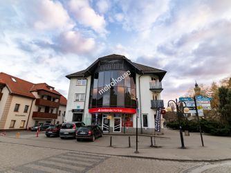 Mieszkanie na sprzedaż, Kłodzki, Polanica-Zdrój, Bystrzycka