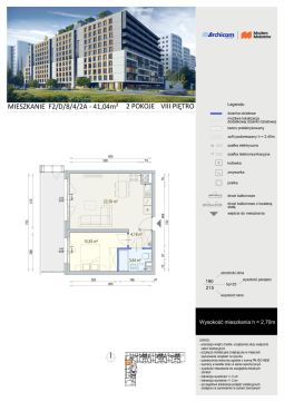 Sprzedaż Mieszkanie Mokotów, Warszawa