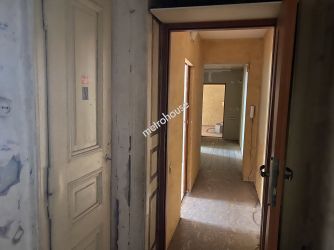 Mieszkanie na sprzedaż, Łódź, Śródmieście, Pomorska