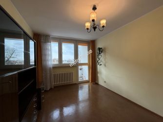 Mieszkanie na sprzedaż, Warszawa, Praga Północ, Radzymińska
