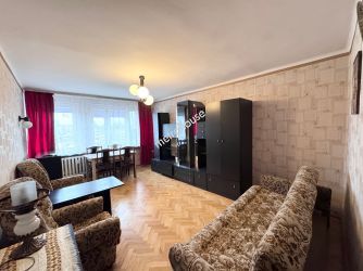 Mieszkanie na sprzedaż, Kielce, Ksm