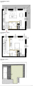 Sprzedaż Mieszkanie Śródmieście, Łódź