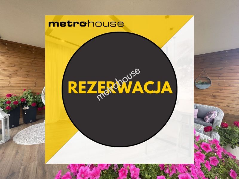 Mieszkanie na sprzedaż, Złotowski, Złotów