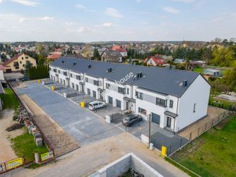 Dom na sprzedaż, Legionowski, Serock
