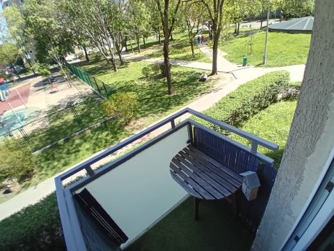 Sprzedaż Mieszkanie Mokotów, Warszawa