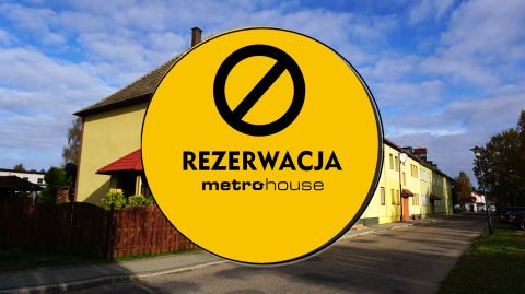 Sprzedaż Mieszkanie Mikołaja Reja, Borne Sulinowo, pow. szczecinecki