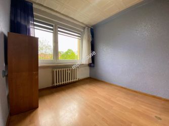 Mieszkanie na sprzedaż, Bytom, Stroszek, Legnicka