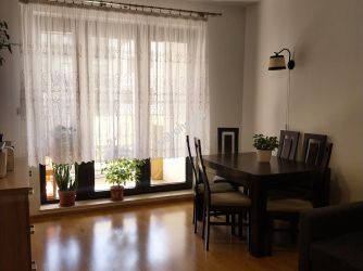 Mieszkanie na sprzedaż, Warszawa, Bielany, Wólczyńska