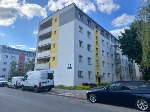 Sprzedaż Mieszkanie Dekutowskiego, Tarnobrzeg
