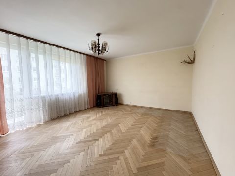 Sprzedaż Mieszkanie Staszica, Dęblin, pow. rycki