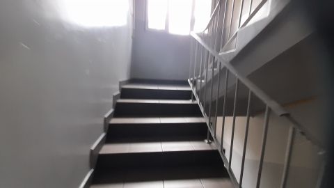Sprzedaż Mieszkanie Chałubińskiego, Planty, Radom