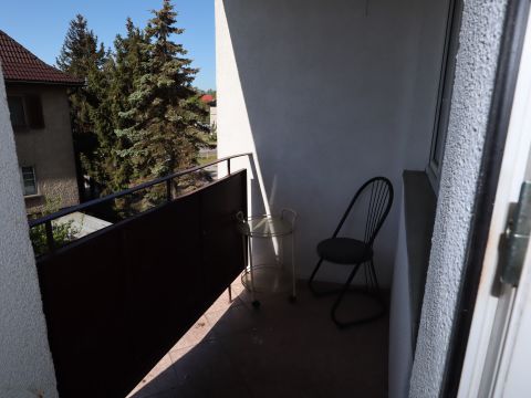 Sprzedaż Mieszkanie Piastów, Białogard