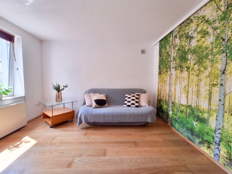 Sprzedaż Mieszkanie Grodzisk Mazowiecki