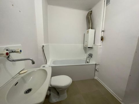Sprzedaż Mieszkanie Chorzów