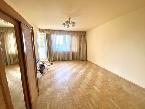 Sprzedaż Mieszkanie Białołęka, Warszawa