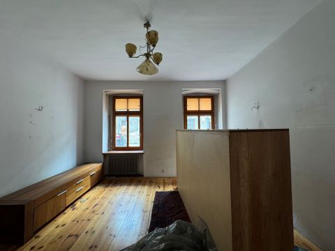 Sprzedaż Mieszkanie Miarki, Tarnowskie Góry