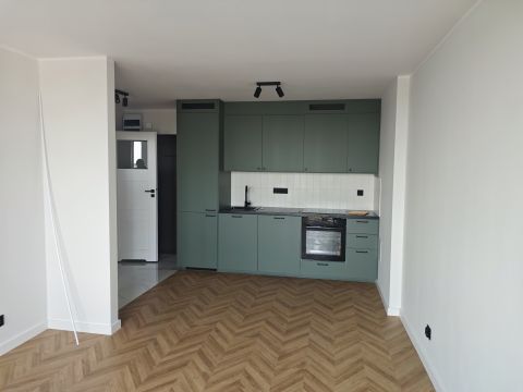 Sprzedaż Mieszkanie Piwarskiego, Mokotów, Warszawa