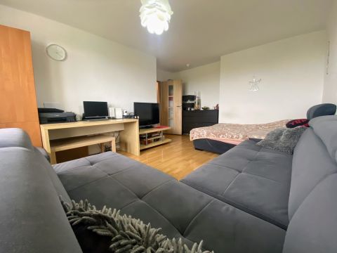 Sprzedaż Mieszkanie Bolesława Chrobrego, Os. Tysiąclecia, Katowice