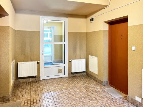 Sprzedaż Mieszkanie Filarowa, Bielsko-Biała