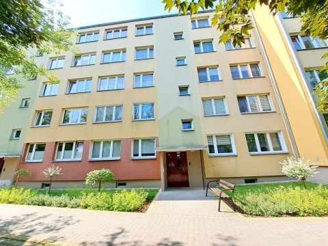 Sprzedaż Mieszkanie Matejki, Tarnobrzeg