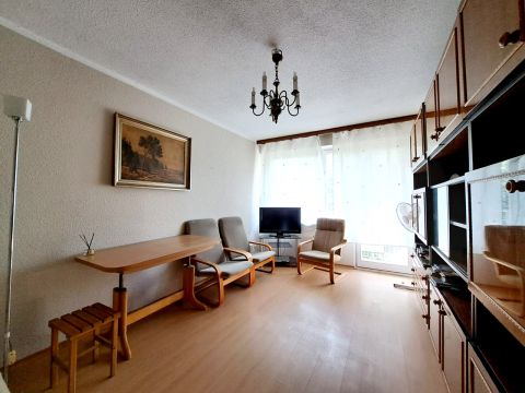 Sprzedaż Mieszkanie Matejki, Tarnobrzeg