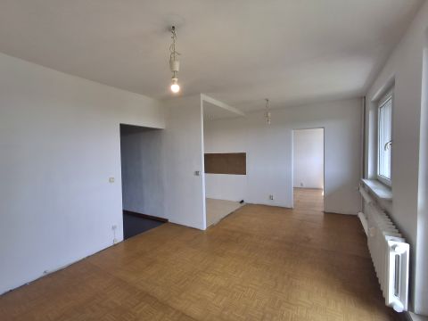 Sprzedaż Mieszkanie Osiedle Korfantego, Żory
