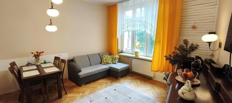 Sprzedaż Mieszkanie Śródmieście, Łódź