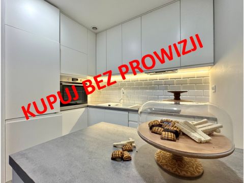 Sprzedaż Mieszkanie Klimczaka, Wilanów, Warszawa