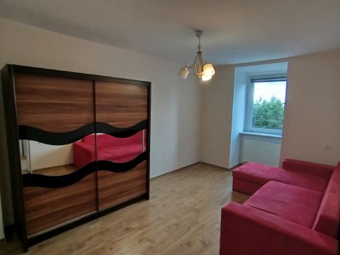 Sprzedaż Mieszkanie Piłsudskiego, Słupsk