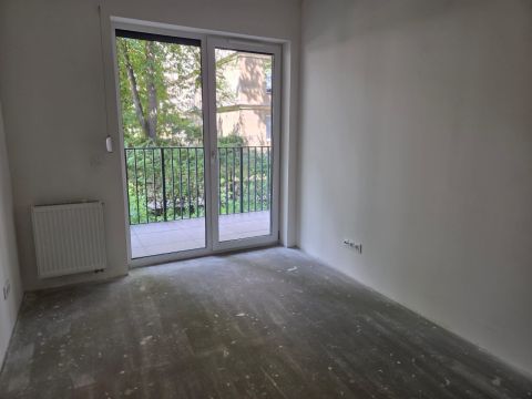 Sprzedaż Mieszkanie Prochowa, Praga Południe, Warszawa