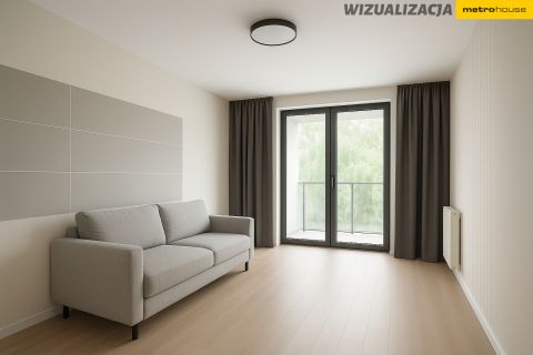 Sprzedaż Mieszkanie Tysiąclecia, Tarnobrzeg