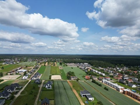 Sprzedaż Działka 3 Maja, Świerklaniec, pow. tarnogórski
