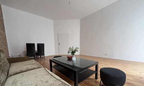 Sprzedaż Mieszkanie Śródmieście, Katowice