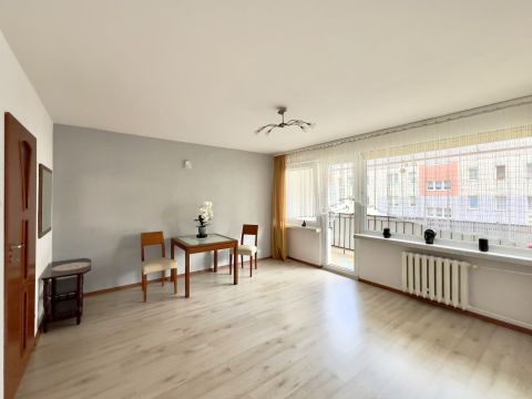 Sprzedaż Mieszkanie 1 Maja, Centrum, Iława