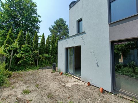 Sprzedaż Mieszkanie Kobierzyńska, Ruczaj, Kraków