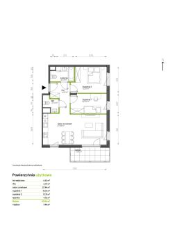 Sprzedaż Mieszkanie Praga Południe, Warszawa