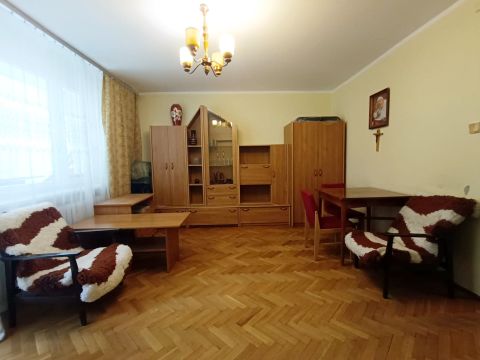 Sprzedaż Mieszkanie Barwinek, Barwinek, Kielce