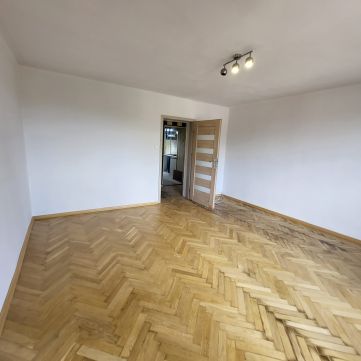 Sprzedaż Mieszkanie Aleja Tysiąclecia, Biała Podlaska