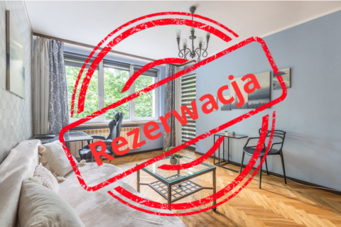 Sprzedaż Mieszkanie Dwernickiego, Praga Południe, Warszawa