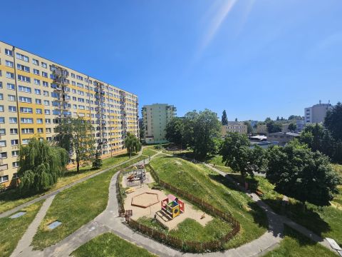 Sprzedaż Mieszkanie Głowackiego, Toruń