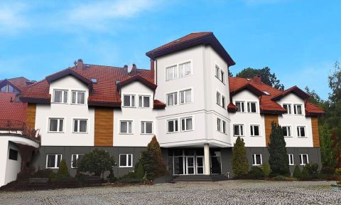 Sprzedaż Mieszkanie Bolesławiec
