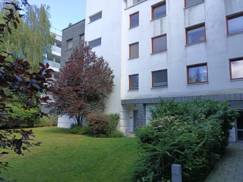 Sprzedaż Mieszkanie Makolągwy, Ursynów, Warszawa
