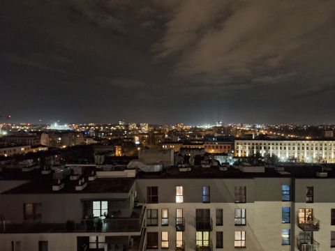 Sprzedaż Mieszkanie Kilińskiego, Śródmieście, Łódź