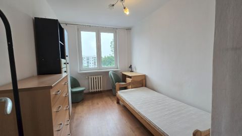 Sprzedaż Mieszkanie Kolejowa, Biała Podlaska