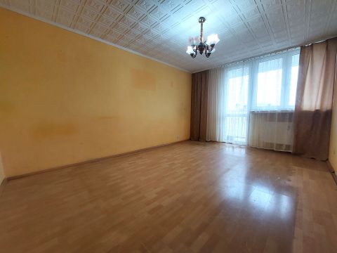 Sprzedaż Mieszkanie Tatrzańska, Górna, Łódź