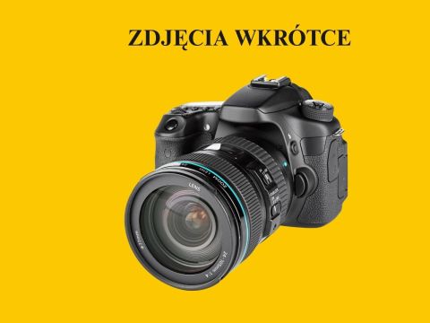 Sprzedaż Dom Dereniowa, Warka, pow. grójecki